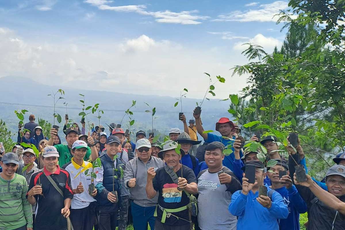 Ahmadiyah Tasikmalaya