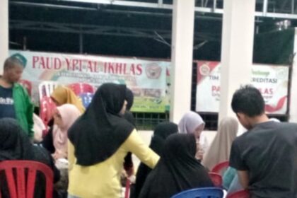 Ahmadiyah Pagedangan