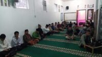 Jemaat Ahmadiyah Sadasari Peringati Hari Muslih Mauud dengan Kehadiran Tokoh Lintas Iman