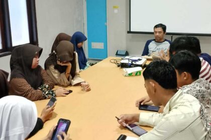 LKSA Hasanah Kautsar