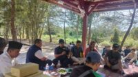 Wisata Tarbiyat, Cara Jemaat Ahmadiyah Batam Pererat Silaturahmi