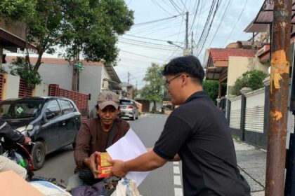 Ahmadiyah Jakarta Timur