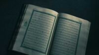 Kesuksesan Pelaksanaan Musabaqah Tilawatil Qur’an (MTQ) dalam Rangka Tasyakur 100 Tahun Jemaat Muslim Ahmadiyah Indonesia 2025