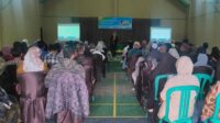 Lajnah Imaillah Manislor Ikuti Pelatihan AI untuk Penguatan Wirausaha