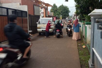 Ahmadiyah Cikalongkulon