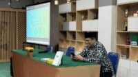 Lewat Hangout Kebhinekaan, Jemaat Ahmadiyah Kebayoran Ajak Generasi Muda Pahami Keragaman