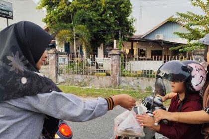 Ahmadiyah Palangkaraya
