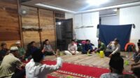 Suasana Ramadhan Anggota Jemaat Ahmadiyah di Sintang,  Penuh Semangat Beribadah