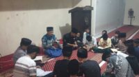 Madrasah Al Muhajirin Jemaat Ahmadiyah Mataram Sukses Gelar Pesantren Kilat