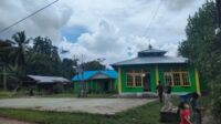 Bukber Jemaat Ahmadiyah Kampung Anam, Harmoni Tumbuh di Tengah Keberagaman
