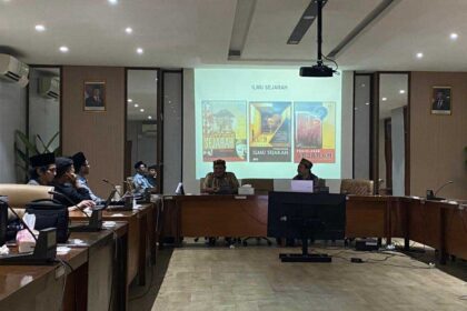 sejarah ahmadiyah