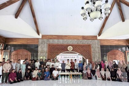 Ahmadiyah Majalengka
