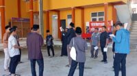 Kegiatan KPA Jateng 2026 Berlangsung di Kampung Krucil Bawang, Latih Kreativitas Peserta