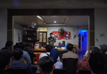 LBH Manado: Ahmadiyah Menjawab Kebencian dengan Pengetahuan dan Kemanusiaan