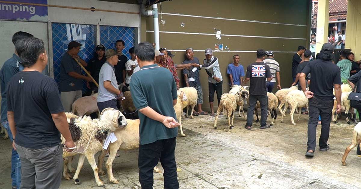 Ahmadiyah Manislor