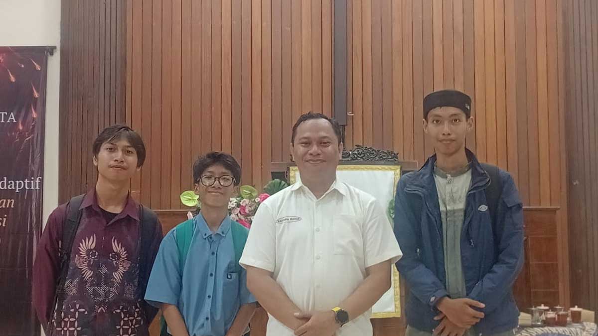 pemudah ahmadiyah