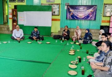 JAI Solo Raya dan Yogyakarta Dorong Perlindungan Anak di Tengah Tantangan Intoleransi