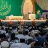 Jalsah Salanah UK 2026 Hadirkan Ruang Persaudaraan Global, Tokoh Indonesia Turut Ambil Bagian