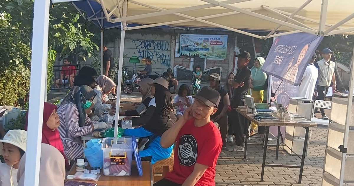 ahmadiyah paninggilan
