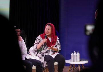 Toleransi Menjadi Bagian dari Semangat Kemerdekaan, Hak untuk Berbeda Perlu Dijaga