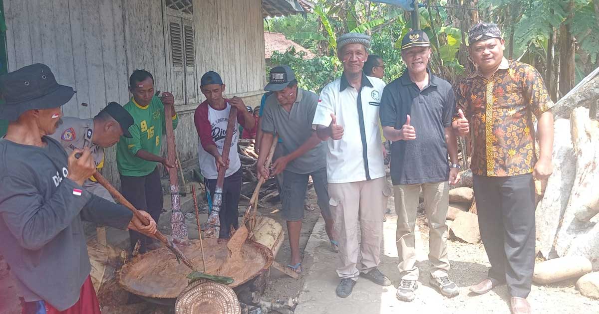 Ahmadiyah Madukara