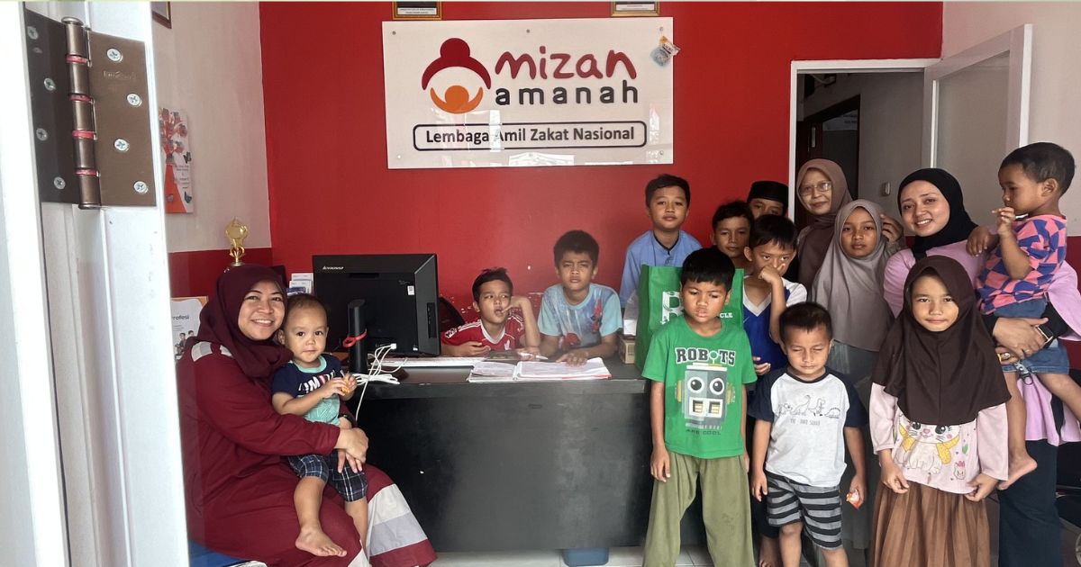 ahmadiyah karawang