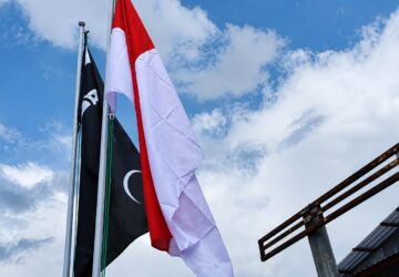Sebelum Indonesia Merdeka, Jejak Ahmadiyah Sudah Tumbuh di Nusantara