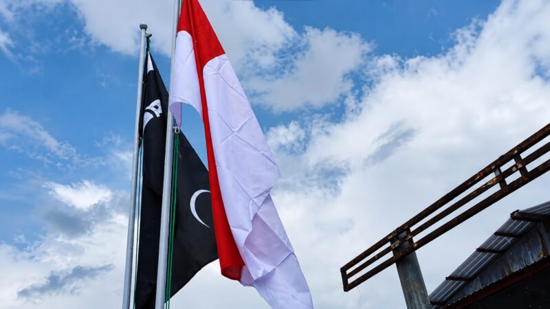 Sebelum Indonesia Merdeka, Jejak Ahmadiyah Sudah Tumbuh di Nusantara