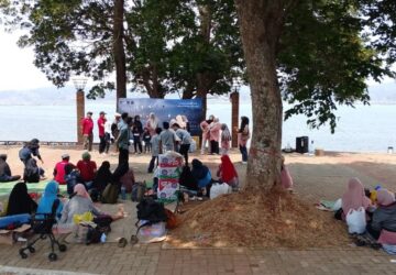 Memilih Pasangan Hidup, Antara Cinta, Keyakinan, dan Masa Depan Keluarga