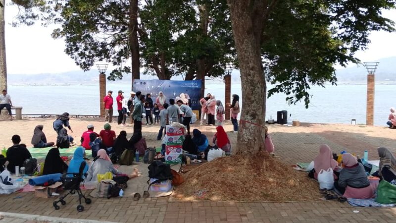 Memilih Pasangan Hidup, Antara Cinta, Keyakinan, dan Masa Depan Keluarga