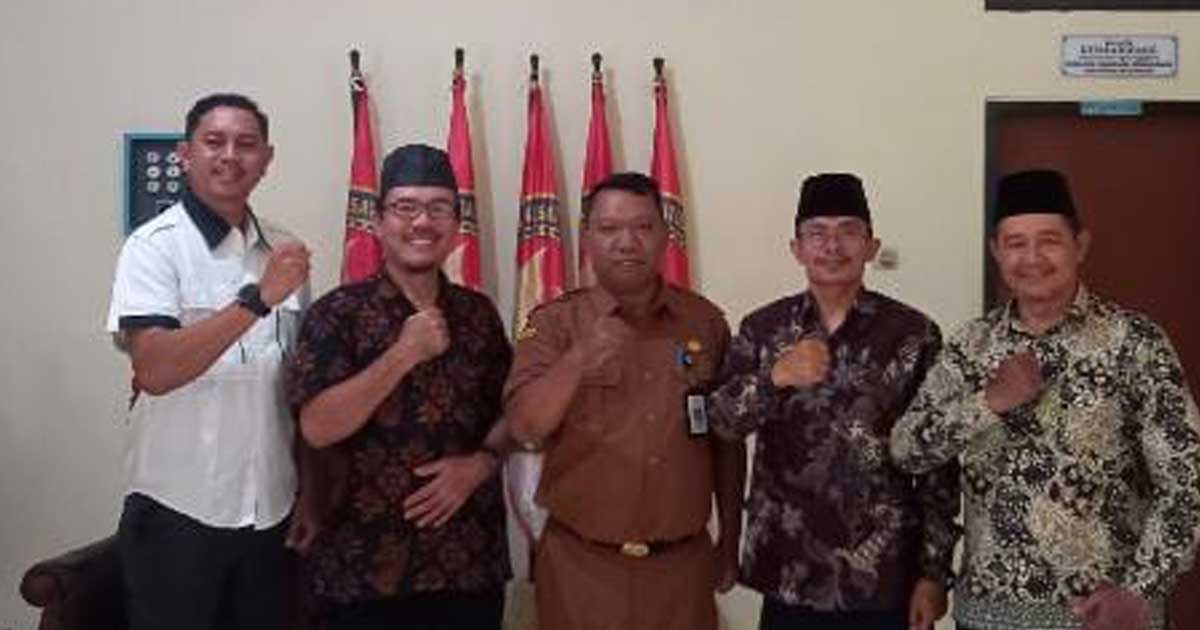 Ahmadiyah Bali