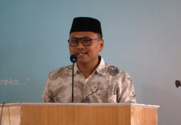 Gusdurian Soroti Aksi Kemanusiaan JAI sebagai Wujud Nyata Agama