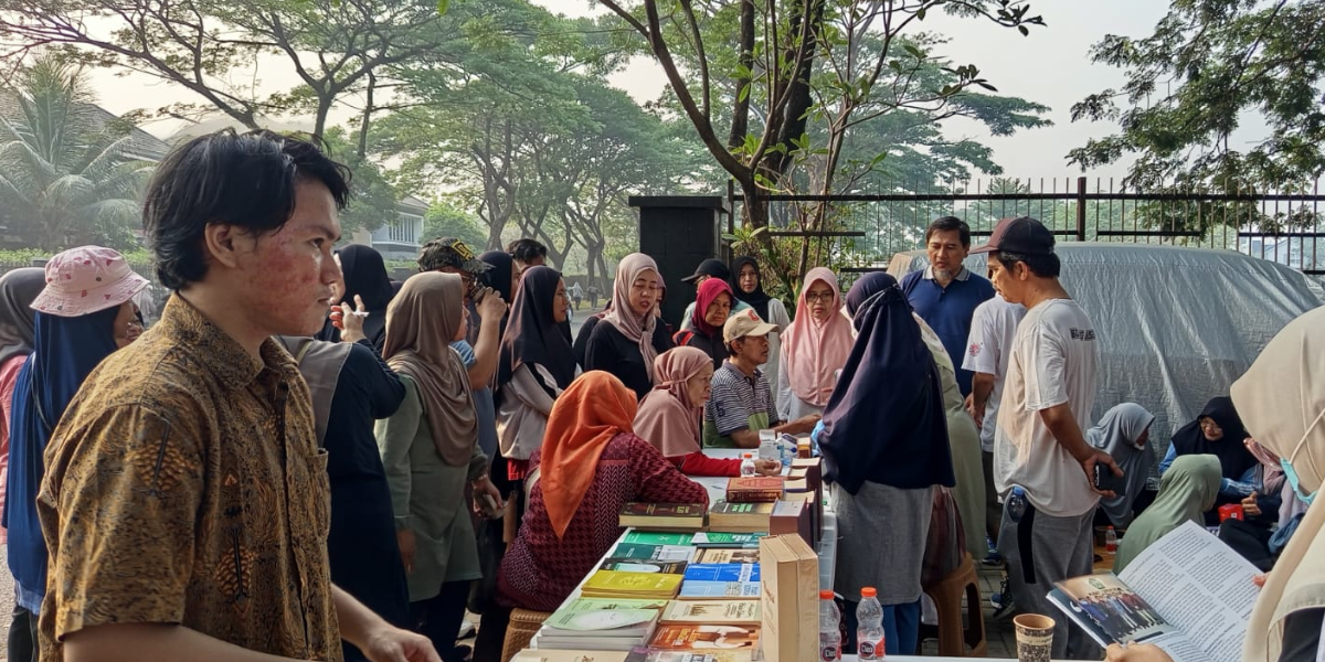 Ahmadiyah Gondrong
